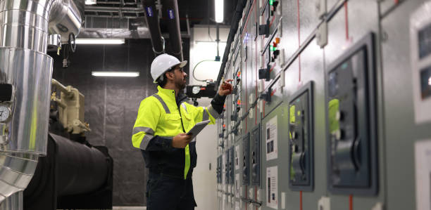 Best HVAC System Installation  in Yakima, WA